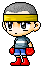 IslanderOne